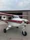 1961 Piper PIPER COLT FOR SALE — photo 4