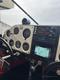 1961 Piper PIPER COLT FOR SALE — photo 5