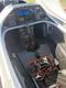 BARNSTORMERS.COM Find Aircraft & Aircraft Parts - Airplane Sale, Jets ...