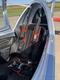 BARNSTORMERS.COM Find Aircraft & Aircraft Parts - Airplane Sale, Jets ...