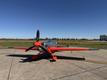 BARNSTORMERS.COM Find Aircraft & Aircraft Parts - Airplane Sale, Jets ...
