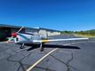 BARNSTORMERS.COM Find Aircraft & Aircraft Parts - Airplane Sale, Jets ...