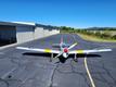 BARNSTORMERS.COM Find Aircraft & Aircraft Parts - Airplane Sale, Jets ...