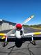 BARNSTORMERS.COM Find Aircraft & Aircraft Parts - Airplane Sale, Jets ...