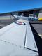 BARNSTORMERS.COM Find Aircraft & Aircraft Parts - Airplane Sale, Jets ...