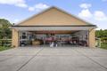 BARNSTORMERS.COM Find Aircraft & Aircraft Parts - Airplane Sale, Jets ...