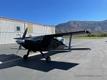 BARNSTORMERS.COM Find Aircraft & Aircraft Parts - Airplane Sale, Jets ...