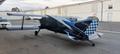 BARNSTORMERS.COM Find Aircraft & Aircraft Parts - Airplane Sale, Jets ...