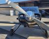 BARNSTORMERS.COM Find Aircraft & Aircraft Parts - Airplane Sale, Jets ...