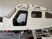 BARNSTORMERS.COM Find Aircraft & Aircraft Parts - Airplane Sale, Jets ...