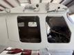 BARNSTORMERS.COM Find Aircraft & Aircraft Parts - Airplane Sale, Jets ...