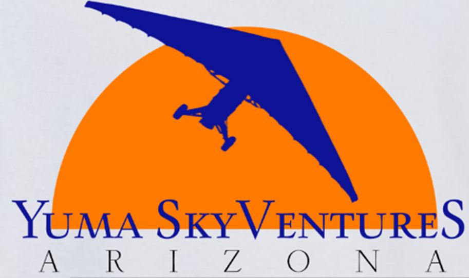 Find Aircraft & Aircraft Parts Airplane Sale, Jets