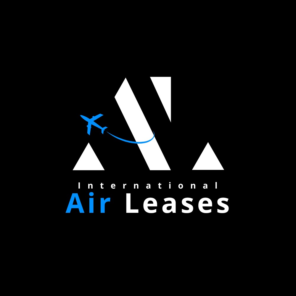 Find Aircraft & Aircraft Parts Airplane Sale, Jets